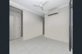 Property photo of 20 Sunning Street Shaw QLD 4818