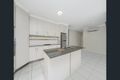 Property photo of 20 Sunning Street Shaw QLD 4818