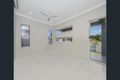 Property photo of 20 Sunning Street Shaw QLD 4818
