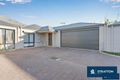 Property photo of 5C Bent Street Cannington WA 6107
