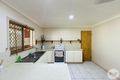 Property photo of 58 Merryl Street Rasmussen QLD 4815