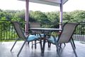 Property photo of 9 Watergum Place Springfield NSW 2250