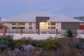 Property photo of 5 Camber Link Alkimos WA 6038