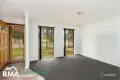 Property photo of 2 Kookaburra Way Gosnells WA 6110