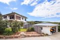Property photo of 4 Lesueur Place Gnarabup WA 6285