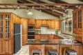 Property photo of 1574 Wisemans Ferry Road Central Mangrove NSW 2250