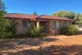 Property photo of 39 Smith Street Beverley WA 6304