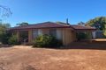 Property photo of 39 Smith Street Beverley WA 6304