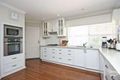 Property photo of 29 Sandover Crescent Winthrop WA 6150