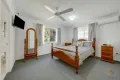 Property photo of 4 Capstan Place Tannum Sands QLD 4680
