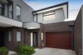 Property photo of 44C Inkerman Street Maidstone VIC 3012