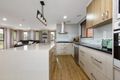 Property photo of 3 Dallas Avenue Mount Clear VIC 3350