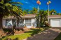 Property photo of 3 Sylvania Place Robina QLD 4226