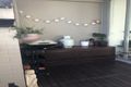 Property photo of 15 Barr Street Camperdown NSW 2050