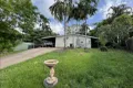 Property photo of 5 Sheddan Court Gray NT 0830