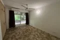 Property photo of 5 Sheddan Court Gray NT 0830