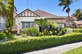 Property photo of 4 Sisters Crescent Drummoyne NSW 2047