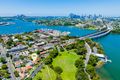 Property photo of 4 Sisters Crescent Drummoyne NSW 2047