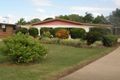 Property photo of 17 Spalla Drive Proserpine QLD 4800