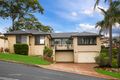 Property photo of 62 Koloona Avenue Figtree NSW 2525