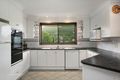 Property photo of 62 Koloona Avenue Figtree NSW 2525