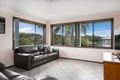 Property photo of 62 Koloona Avenue Figtree NSW 2525