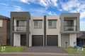 Property photo of 37 Keith Street Tallawong NSW 2762