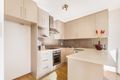 Property photo of 64-74 Hallen Close Phillip ACT 2606
