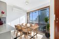 Property photo of 64-74 Hallen Close Phillip ACT 2606