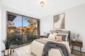 Property photo of 64-74 Hallen Close Phillip ACT 2606