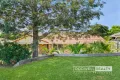 Property photo of 12 Serena Drive Beaudesert QLD 4285