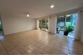 Property photo of 2/18 Millers Drive Tugun QLD 4224