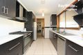 Property photo of 982 Andrews Road Munno Para West SA 5115