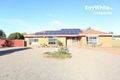 Property photo of 982 Andrews Road Munno Para West SA 5115