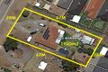 Property photo of 982 Andrews Road Munno Para West SA 5115