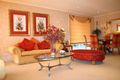 Property photo of 42 Fairwater Drive Harrington Park NSW 2567