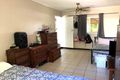 Property photo of 13 Essey Street Clontarf QLD 4019