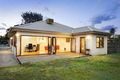 Property photo of 16 Wilson Street Highett VIC 3190