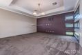 Property photo of 5 Camber Link Alkimos WA 6038
