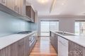 Property photo of 5 Camber Link Alkimos WA 6038