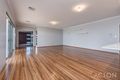 Property photo of 5 Camber Link Alkimos WA 6038