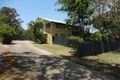 Property photo of 5 White Street West Gladstone QLD 4680