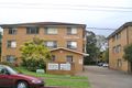 Property photo of 11/75-79 Auburn Street Sutherland NSW 2232