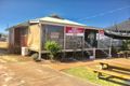 Property photo of 24 Toomey Street Yarraman QLD 4614