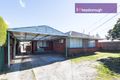 Property photo of 2 Maralinga Avenue Keysborough VIC 3173