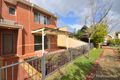 Property photo of 2/57 Frederick Street Belmont WA 6104