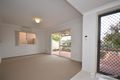 Property photo of 2/57 Frederick Street Belmont WA 6104