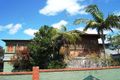 Property photo of 14 Third Avenue Labrador QLD 4215
