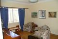 Property photo of 51 Mirrabooka Road Ashgrove QLD 4060