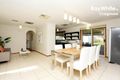 Property photo of 982 Andrews Road Munno Para West SA 5115